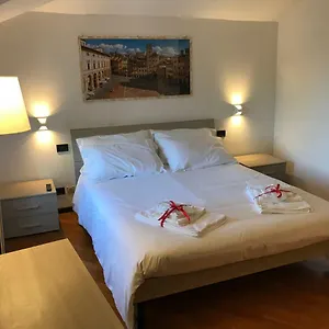 San Clemente House Appartamento Arezzo