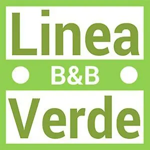 Linea Couette-café